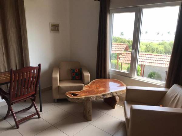 beach front stephen's house