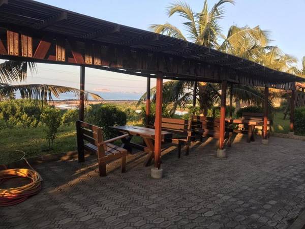 beach front stephen's house