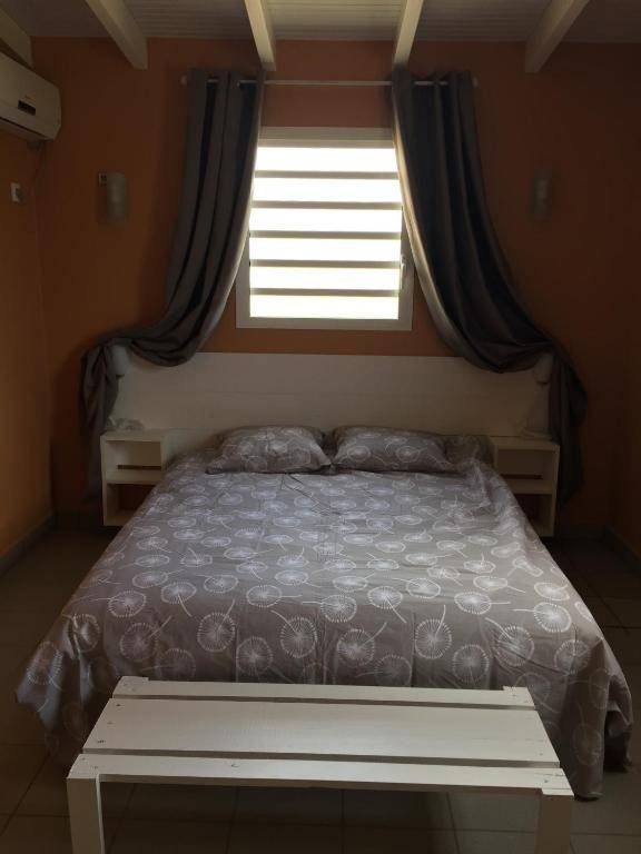 Gîtes La Simonière & Cars