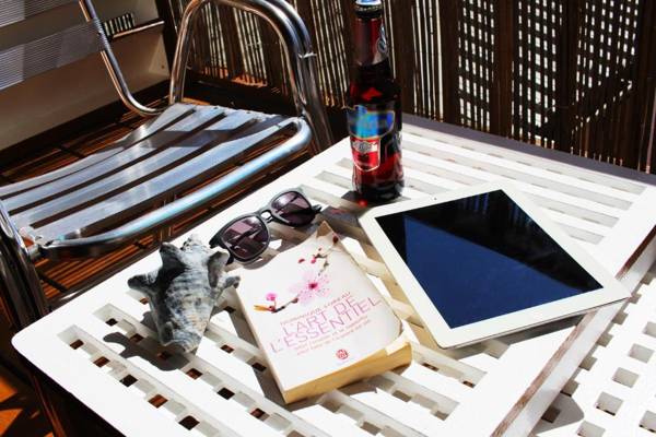 Studio Citron - LAMENTIN