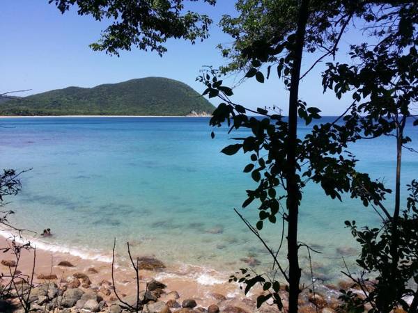 villa piscine de charme