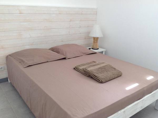 Appartement Shenandoah