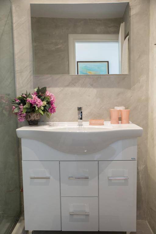 Apartment in Glyfada Center