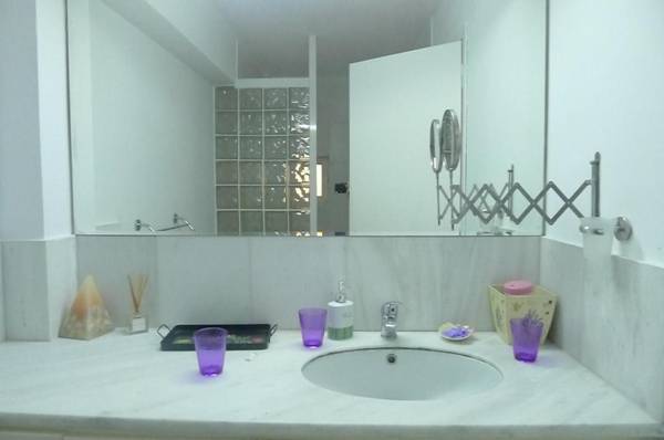 St. Thomas Bed and Breakfast