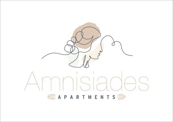 AMNISIADES APARTMENTS