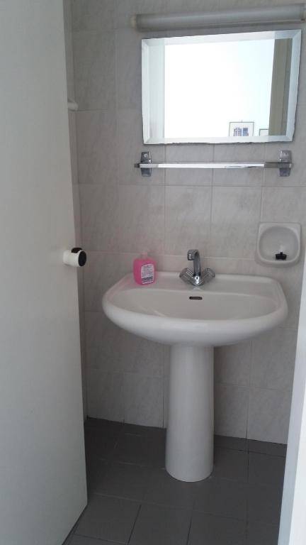 Astra Hotel Apartments