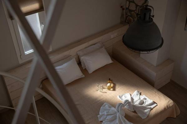 Oniro Rooms & Suites