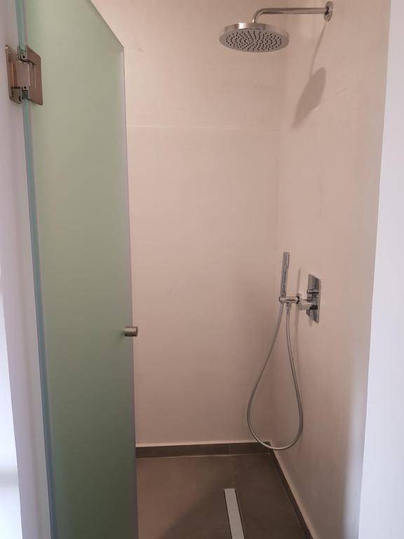 Agorastos Luxury Living