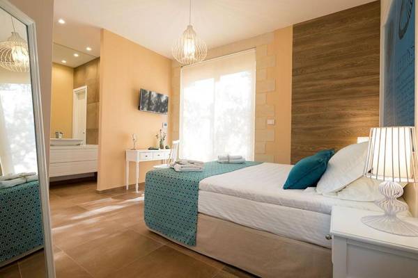 Deluxe Crete Villa Villa Rhea 3 Bedroom Private Pool Sea View Chania