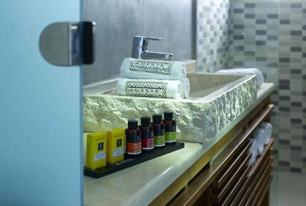 Deluxe Crete Villa Villa Apoi 4 bedroom villa Private Pool Sea Views Chania