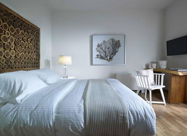 Deluxe Crete Villa Villa Apoi 4 bedroom villa Private Pool Sea Views Chania