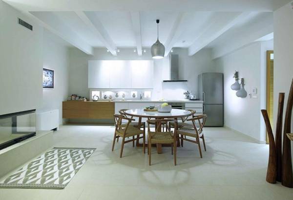 Deluxe Crete Villa Villa Alai 3-bedroom villa with private pool