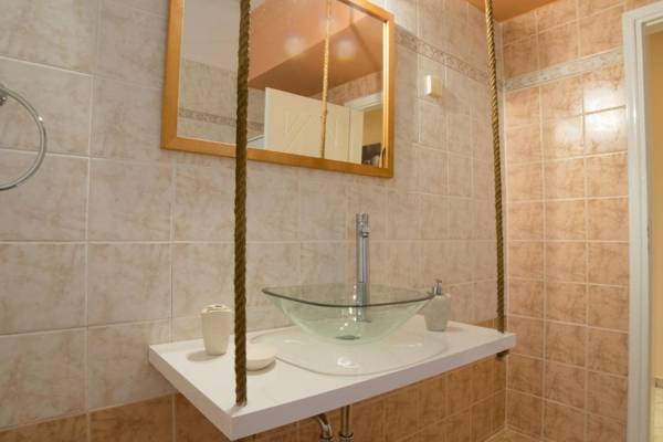 Sunset Apartments Free shuttle from Athens Airport