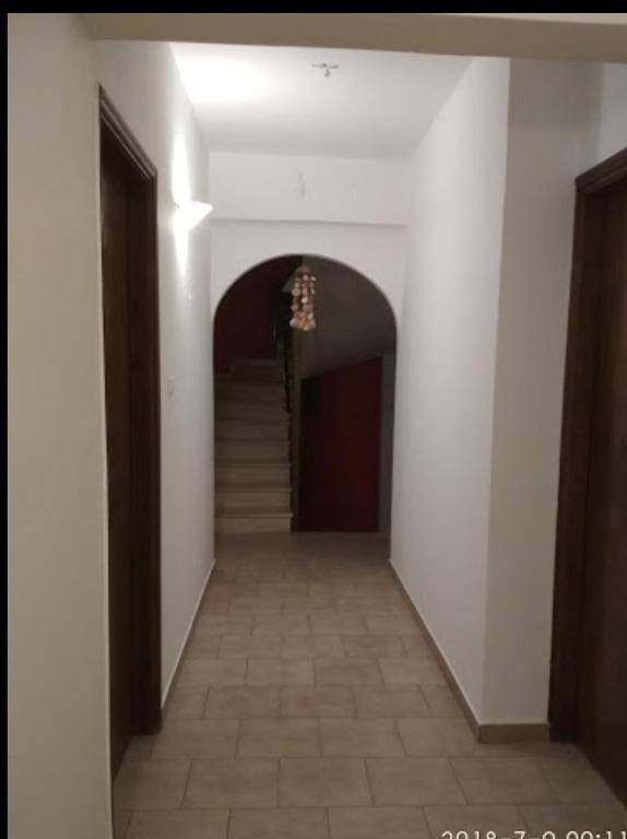 Philoxenia By Kyriakakou