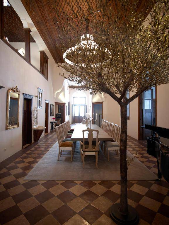 Hydrea Exclusive Hospitality