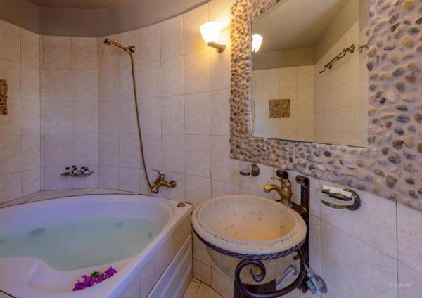 Chora Resort Hotel & Spa