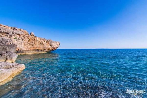 Votsalo Studios & Apartment