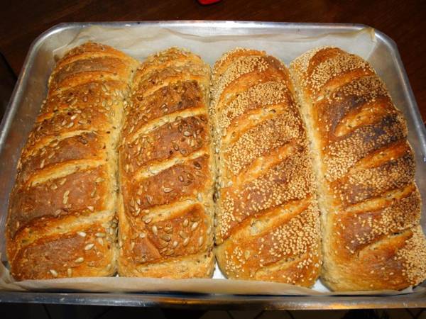 Ninemia Stay and Play