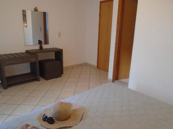 Stella 's Sea Front Apartments