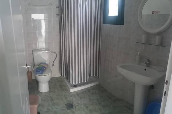 Maria Anastasia Studios