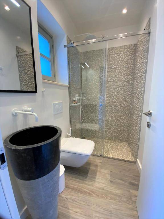 Katergo Luxury Villas