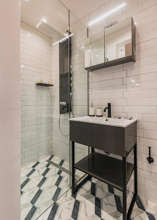 Santé Premium Suites