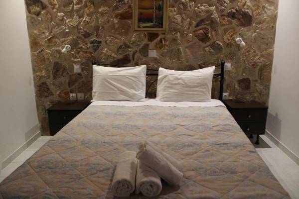 Tentes Holiday Homes