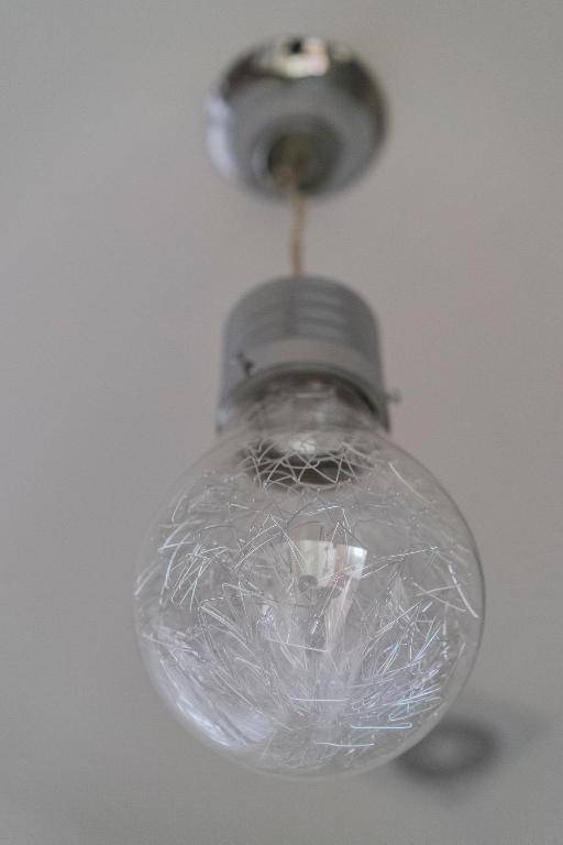 Le Bijou Luxury Rooms & Suites