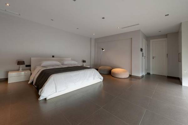 Joy Villa Agia Marina