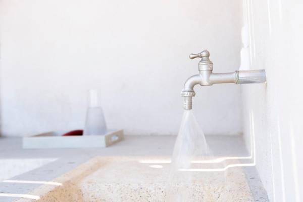 Ionian Horizon Villas