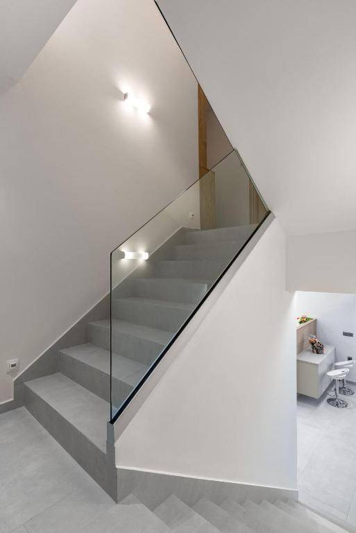 Panthea Luxury Villa