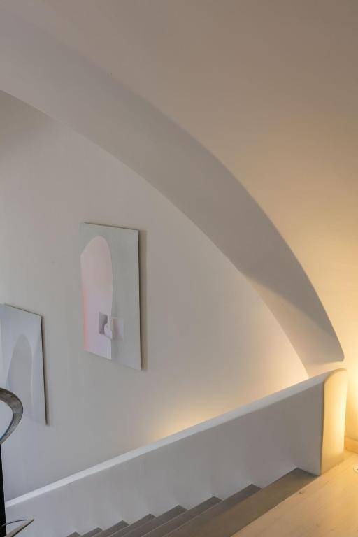 Aria Suites & Villas