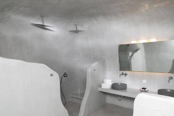 Panorama Boutique Hotel