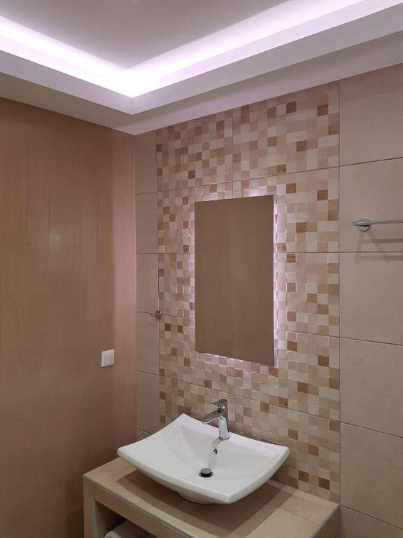 Moonlight Apartments