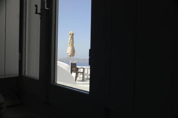 The Last Sunbeam - Adults Only