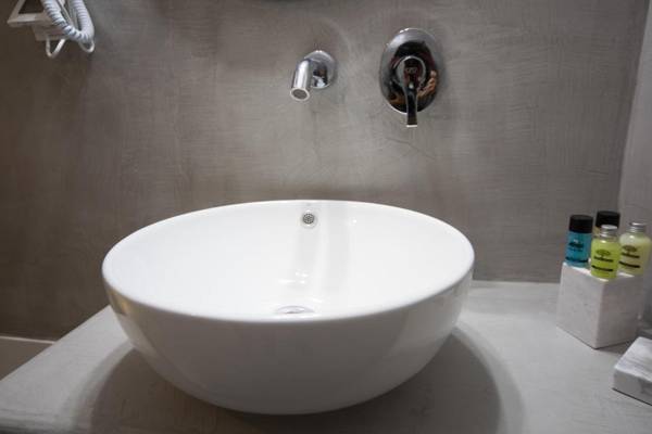 Villa Galaxy Santorini