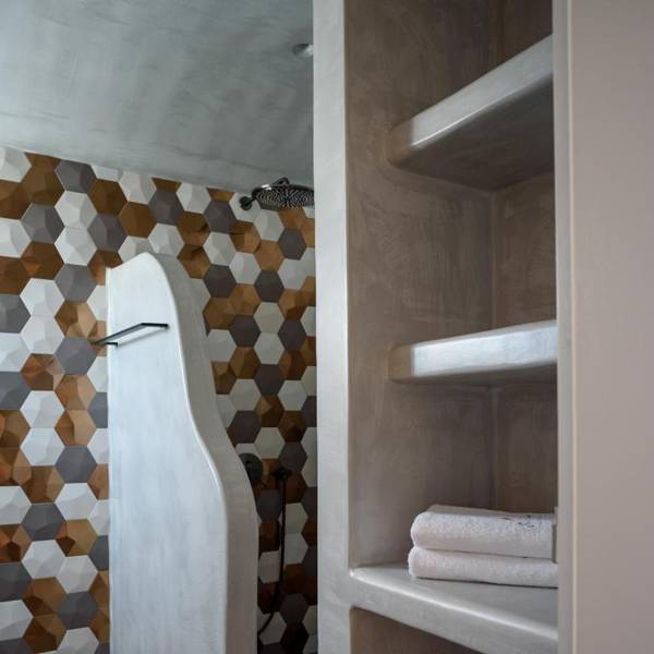 Soil of Sun Luxury Villas