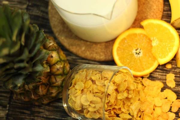 Andromeda Hotel Thessaloniki