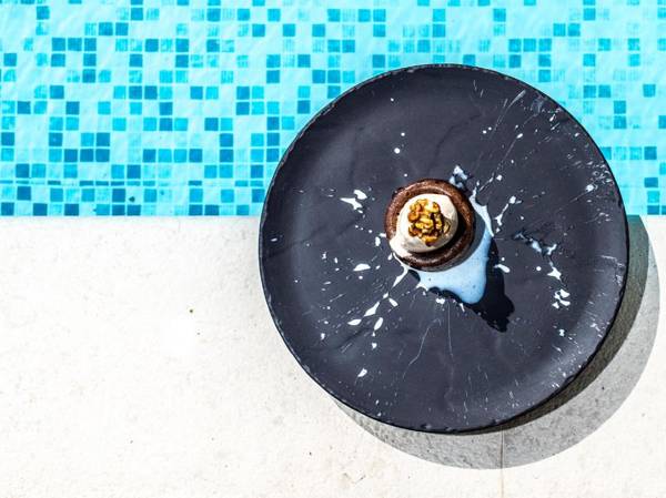 Electra Palace Thessaloniki