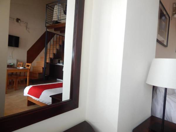 Kripis Studio Thessaloniki