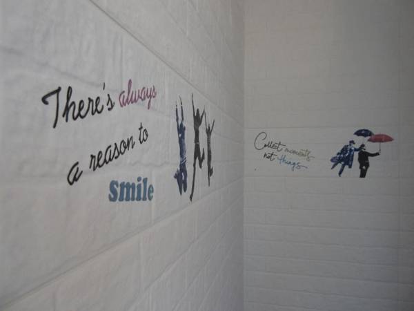 Luxury Apartments Aristotelous