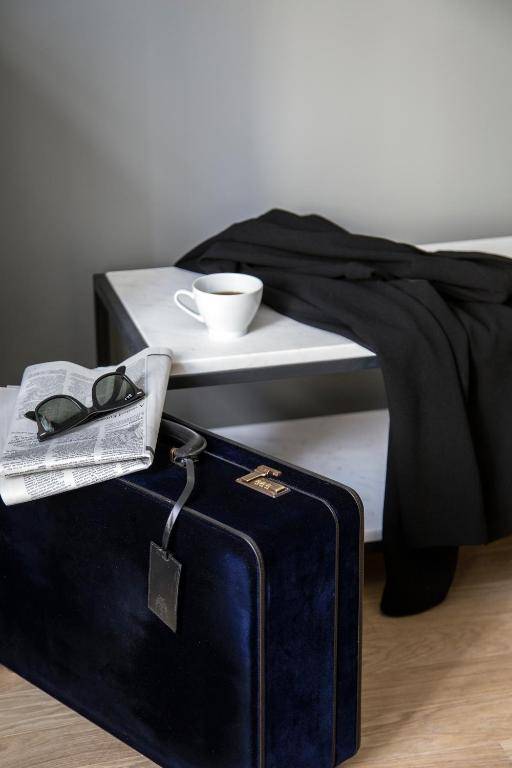 The Modernist Thessaloniki