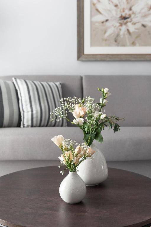 #Luxlikehome - Maison Penthouse