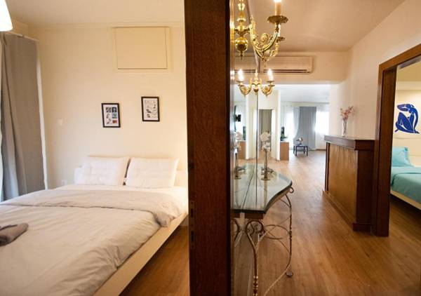 Houseloft Grand Edition