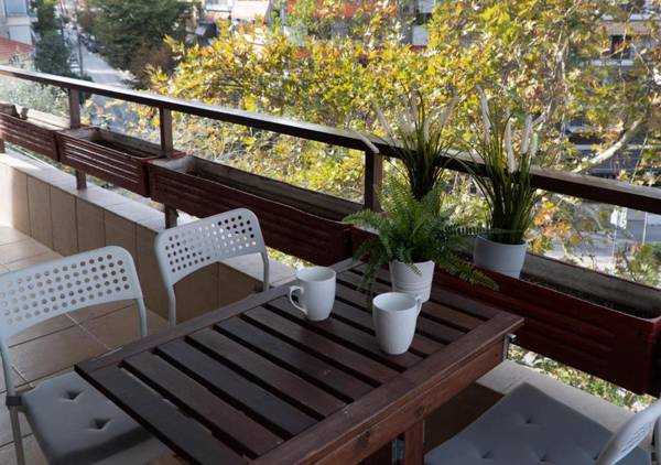 Houseloft Grand Edition