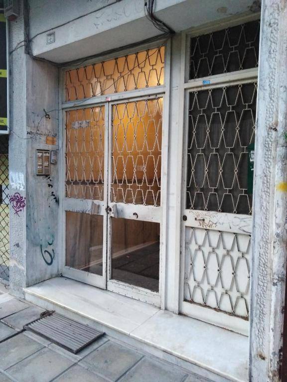 Thessaloniki Center Apartment On The Sunset