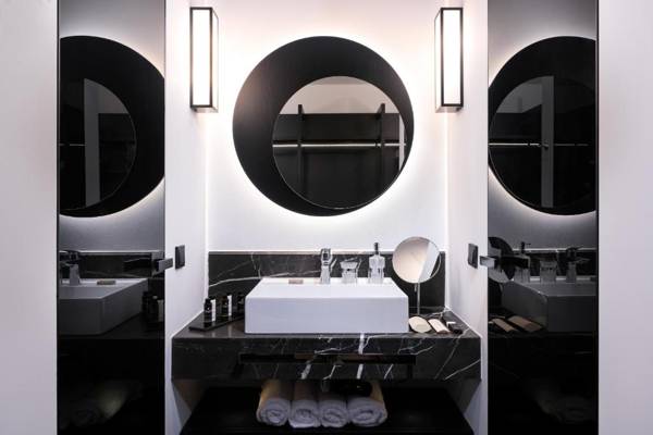 S Hotel Boutique Thessaloniki
