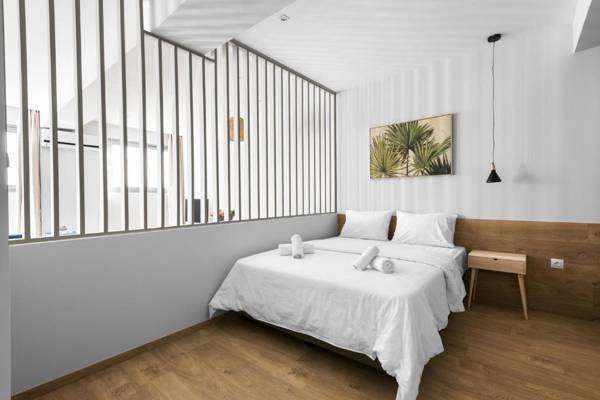 Panama Nilie Hospitality MGMT