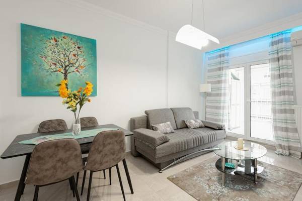 Rainbow Nilie Hospitality MGMT