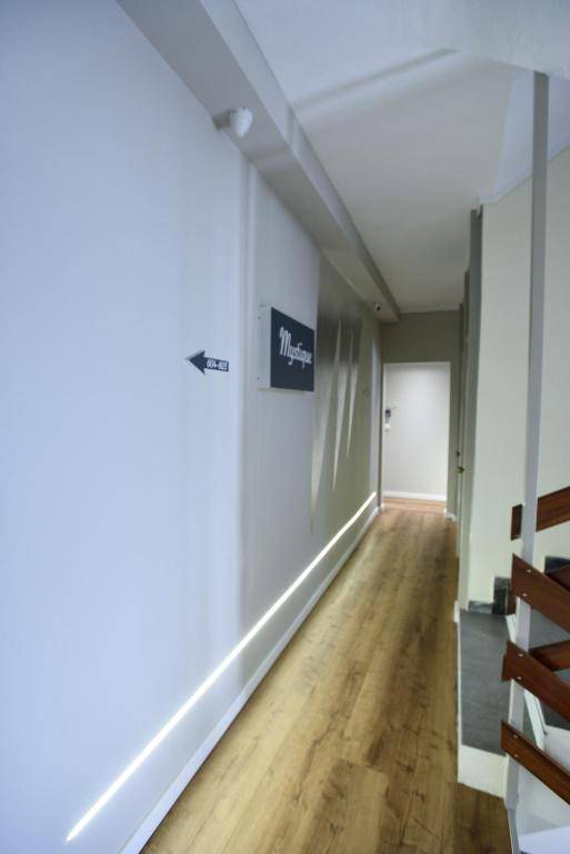 Magnifique Luxury Suites